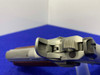 Armscore/Charles Daly 1911 .45 ACP Stainless 4" *COMPACT VARIANT*