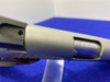 Armscore/Charles Daly 1911 .45 ACP Stainless 4" *COMPACT VARIANT*