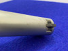 Armscore/Charles Daly 1911 .45 ACP Stainless 4" *COMPACT VARIANT*