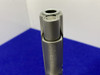 Armscore/Charles Daly 1911 .45 ACP Stainless 4" *COMPACT VARIANT*