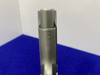 Armscore/Charles Daly 1911 .45 ACP Stainless 4" *COMPACT VARIANT*