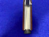 Armscore/Charles Daly 1911 .45 ACP Stainless 4" *COMPACT VARIANT*