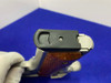 Armscore/Charles Daly 1911 .45 ACP Stainless 4" *COMPACT VARIANT*