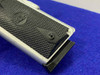 Rock Island Armory M1911-A1 XTM-22 .22MRF Stainless 5" *RIMFIRE PISTOL*