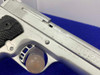 Rock Island Armory M1911-A1 XTM-22 .22MRF Stainless 5" *RIMFIRE PISTOL*