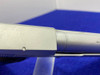 Rock Island Armory M1911-A1 XTM-22 .22MRF Stainless 5" *RIMFIRE PISTOL*