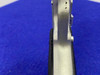 Rock Island Armory M1911-A1 XTM-22 .22MRF Stainless 5" *RIMFIRE PISTOL*