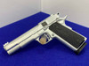 Rock Island Armory M1911-A1 XTM-22 .22MRF Stainless 5" *RIMFIRE PISTOL*