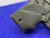 Springfield 911 9mm Black Nitride 3" *MICRO-COMPACT CONCEALED CARRY PISTOL*