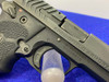 Springfield 911 9mm Black Nitride 3" *MICRO-COMPACT CONCEALED CARRY PISTOL*