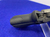 Springfield 911 9mm Black Nitride 3" *MICRO-COMPACT CONCEALED CARRY PISTOL*