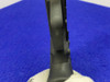 Springfield 911 9mm Black Nitride 3" *MICRO-COMPACT CONCEALED CARRY PISTOL*