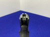 Springfield 911 9mm Black Nitride 3" *MICRO-COMPACT CONCEALED CARRY PISTOL*