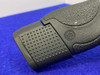 Smith Wesson M&P9 Shield 9mm Black 3 1/8" *WIDELY TRUSTED M&P SERIES*