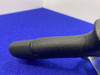 Smith Wesson M&P9 Shield 9mm Black 3 1/8" *WIDELY TRUSTED M&P SERIES*