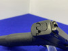 Smith Wesson M&P9 Shield 9mm Black 3 1/8" *WIDELY TRUSTED M&P SERIES*