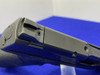 Smith Wesson M&P9 Shield 9mm Black 3 1/8" *WIDELY TRUSTED M&P SERIES*