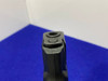 Smith Wesson M&P9 Shield 9mm Black 3 1/8" *WIDELY TRUSTED M&P SERIES*