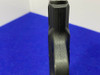 Smith Wesson M&P9 Shield 9mm Black 3 1/8" *WIDELY TRUSTED M&P SERIES*