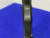Smith Wesson M&P9 Shield 9mm Black 3 1/8" *WIDELY TRUSTED M&P SERIES*