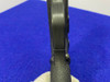 Smith Wesson M&P9 Shield 9mm Black 3 1/8" *WIDELY TRUSTED M&P SERIES*