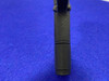 Smith Wesson M&P9 Shield 9mm Black 3 1/8" *WIDELY TRUSTED M&P SERIES*