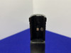 Smith Wesson M&P9 Shield 9mm Black 3 1/8" *WIDELY TRUSTED M&P SERIES*