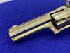 Remington & Sons Smoot .30 Rem Nickel 3 3/4" *COMPACT POCKET REVOLVER*