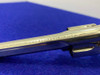 Remington & Sons Smoot .30 Rem Nickel 3 3/4" *COMPACT POCKET REVOLVER*