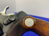 Rossi Model 69 .32 Long Blue 3" *COMPACT DOUBLE-ACTION REVOLVER*