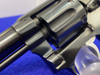 Rossi Model 69 .32 Long Blue 3" *COMPACT DOUBLE-ACTION REVOLVER*