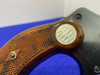 Rossi Model 69 .32 Long Blue 3" *COMPACT DOUBLE-ACTION REVOLVER*