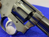 Rossi Model 69 .32 Long Blue 3" *COMPACT DOUBLE-ACTION REVOLVER*