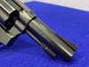 Rossi Model 69 .32 Long Blue 3" *COMPACT DOUBLE-ACTION REVOLVER*