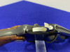 Rossi Model 69 .32 Long Blue 3" *COMPACT DOUBLE-ACTION REVOLVER*