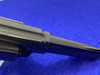 Rossi Model 69 .32 Long Blue 3" *COMPACT DOUBLE-ACTION REVOLVER*