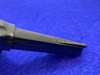 Rossi Model 69 .32 Long Blue 3" *COMPACT DOUBLE-ACTION REVOLVER*