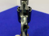 Rossi Model 69 .32 Long Blue 3" *COMPACT DOUBLE-ACTION REVOLVER*