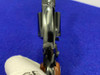 Rossi Model 69 .32 Long Blue 3" *COMPACT DOUBLE-ACTION REVOLVER*