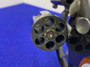 Rossi Model 69 .32 Long Blue 3" *COMPACT DOUBLE-ACTION REVOLVER*