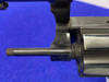 Rossi Model 69 .32 Long Blue 3" *COMPACT DOUBLE-ACTION REVOLVER*