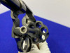 Rossi Model 69 .32 Long Blue 3" *COMPACT DOUBLE-ACTION REVOLVER*
