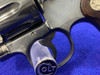1915 Colt Army Special .38 Spl Blue 6" *CLASSIC DOUBLE-ACTION REVOLVER*