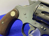 1915 Colt Army Special .38 Spl Blue 6" *CLASSIC DOUBLE-ACTION REVOLVER*