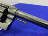 1915 Colt Army Special .38 Spl Blue 6" *CLASSIC DOUBLE-ACTION REVOLVER*