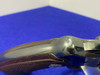 1915 Colt Army Special .38 Spl Blue 6" *CLASSIC DOUBLE-ACTION REVOLVER*