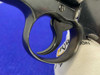 1915 Colt Army Special .38 Spl Blue 6" *CLASSIC DOUBLE-ACTION REVOLVER*