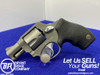 Taurus 380 Ultra-Lite .380 ACP 1 7/8" *COMPACT BOBBED HAMMER REVOLVER*