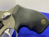Taurus 380 Ultra-Lite .380 ACP 1 7/8" *COMPACT BOBBED HAMMER REVOLVER*