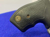 Taurus 380 Ultra-Lite .380 ACP 1 7/8" *COMPACT BOBBED HAMMER REVOLVER*